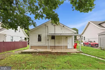 17427 Lexington Avenue, Hagerstown, MD 21740 - Photo 46
