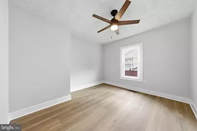 17427 Lexington Avenue, Hagerstown, MD 21740 - Photo 22