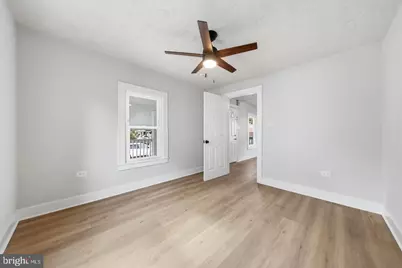 17427 Lexington Avenue, Hagerstown, MD 21740 - Photo 20