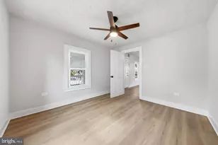 17427 Lexington Ave, Hagerstown, MD 21740 - Photo 20