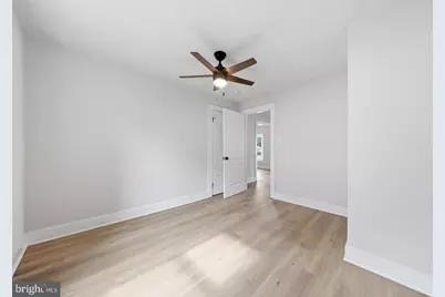 17427 Lexington Avenue, Hagerstown, MD 21740 - Photo 24