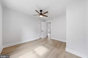 17427 Lexington Ave, Hagerstown, MD 21740 - Photo 24
