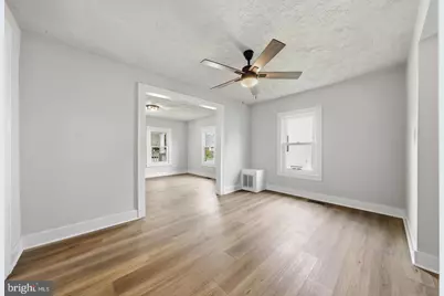 17427 Lexington Avenue, Hagerstown, MD 21740 - Photo 10