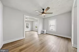 17427 Lexington Ave, Hagerstown, MD 21740 - Photo 10