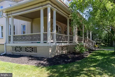 1009 Oak Hill Avenue, Hagerstown, MD 21742 - Photo 52