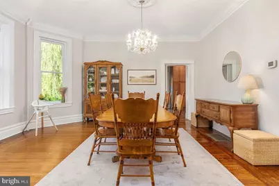 1009 Oak Hill Avenue, Hagerstown, MD 21742 - Photo 12