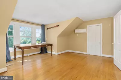 1009 Oak Hill Avenue, Hagerstown, MD 21742 - Photo 42