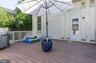 1009 Oak Hill Ave, Hagerstown, MD 21742 - Photo 48