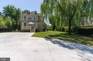 1009 Oak Hill Ave, Hagerstown, MD 21742 - Photo 50