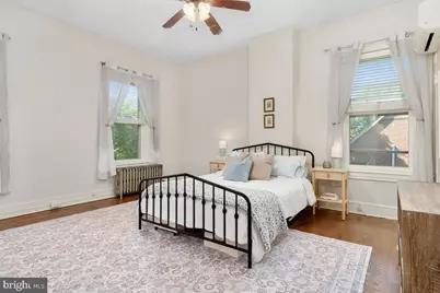 1009 Oak Hill Avenue, Hagerstown, MD 21742 - Photo 36