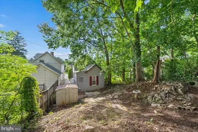 614 Maryland Avenue, Hagerstown, MD 21740 - Photo 40