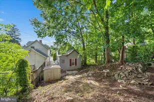 614 Maryland Ave, Hagerstown, MD 21740 - Photo 40