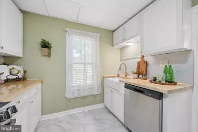 614 Maryland Avenue, Hagerstown, MD 21740 - Photo 24