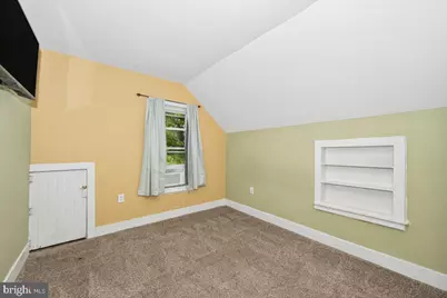 614 Maryland Avenue, Hagerstown, MD 21740 - Photo 10