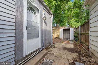 614 Maryland Avenue, Hagerstown, MD 21740 - Photo 38