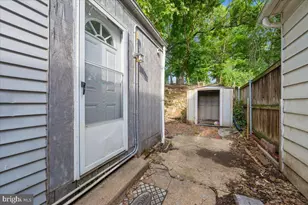 614 Maryland Ave, Hagerstown, MD 21740 - Photo 38