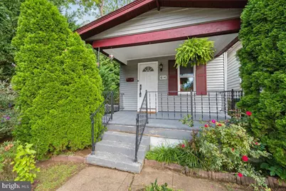 614 Maryland Avenue, Hagerstown, MD 21740 - Photo 20