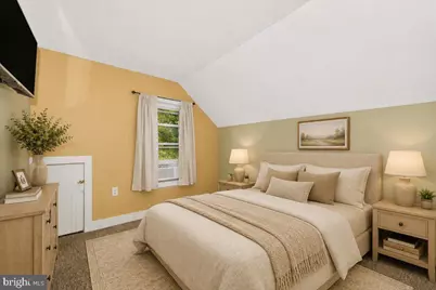 614 Maryland Avenue, Hagerstown, MD 21740 - Photo 8