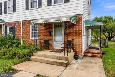 119 Belview Avenue, Hagerstown, MD 21742 - Photo 4