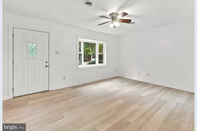 19201 Nick Road, Keedysville, MD 21756 - Photo 12