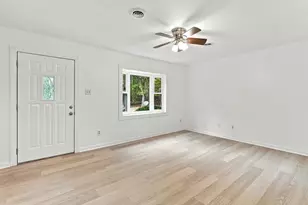 19201 Nick Rd, Keedysville, MD 21756 - Photo 12
