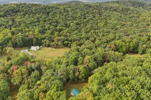 19201 Nick Rd, Keedysville, MD 21756 - Photo 6