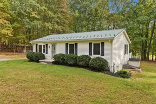 19201 Nick Rd, Keedysville, MD 21756 - Photo 40