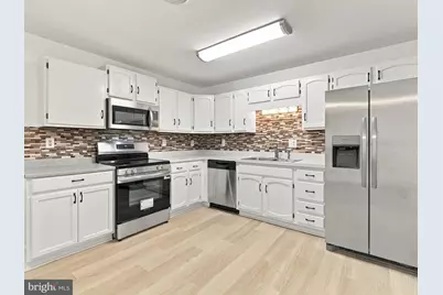 19201 Nick Road, Keedysville, MD 21756 - Photo 16