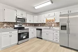 19201 Nick Rd, Keedysville, MD 21756 - Photo 16
