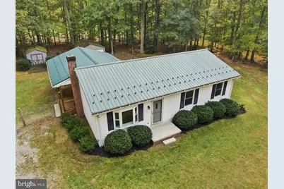 19201 Nick Road, Keedysville, MD 21756 - Photo 42