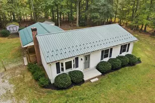 19201 Nick Rd, Keedysville, MD 21756 - Photo 42