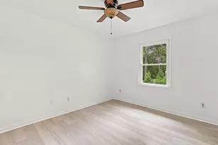 19201 Nick Rd, Keedysville, MD 21756 - Photo 24