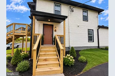 15149 Bloyers Avenue, Hagerstown, MD 21740 - Photo 22