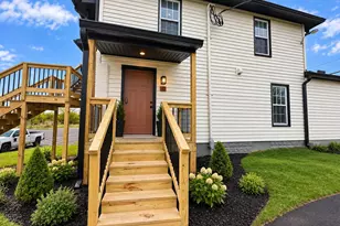 15149 Bloyers Ave, Hagerstown, MD 21740 - Photo 22