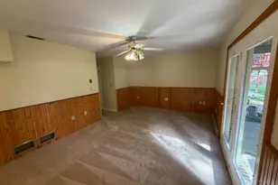 1002 Lindsay Ln, Hagerstown, MD 21742 - Photo 22