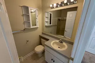 1002 Lindsay Ln, Hagerstown, MD 21742 - Photo 54