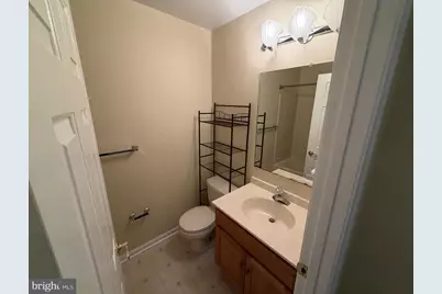 1002 Lindsay Lane, Hagerstown, MD 21742 - Photo 58
