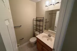 1002 Lindsay Ln, Hagerstown, MD 21742 - Photo 58