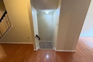 1002 Lindsay Ln, Hagerstown, MD 21742 - Photo 26