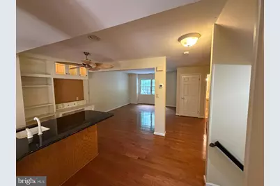 1002 Lindsay Lane, Hagerstown, MD 21742 - Photo 42