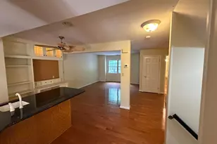 1002 Lindsay Ln, Hagerstown, MD 21742 - Photo 42