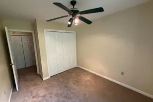 1002 Lindsay Ln, Hagerstown, MD 21742 - Photo 62