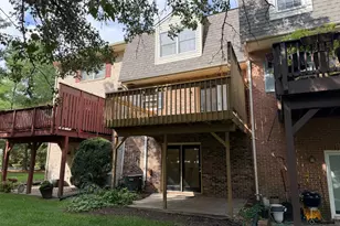 1002 Lindsay Ln, Hagerstown, MD 21742 - Photo 12