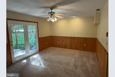1002 Lindsay Lane, Hagerstown, MD 21742 - Photo 20