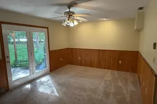 1002 Lindsay Ln, Hagerstown, MD 21742 - Photo 20