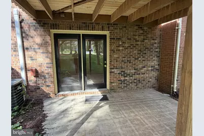 1002 Lindsay Lane, Hagerstown, MD 21742 - Photo 16