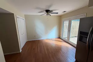 1002 Lindsay Ln, Hagerstown, MD 21742 - Photo 36