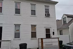109 McComas St, Hagerstown, MD 21740 - Photo 1