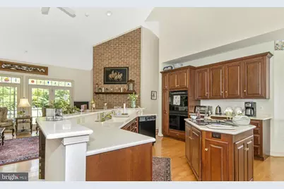 20514 Campbell Court, Hagerstown, MD 21740 - Photo 4