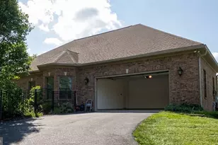 20514 Campbell Ct, Hagerstown, MD 21740 - Photo 10